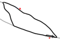 フィンデル (1949-1952)