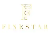 finestarlogo
