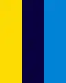 マレーシア