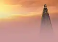 完成予想イラスト