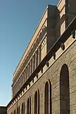 国会議事堂