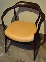 ボーンチェア (1944年)