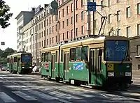 Nr I