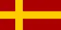 フィンランド王国