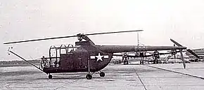 XR-9B