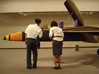 フィロズ・マハムドの作品