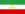 イラン