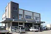 福井市漁業協同組合