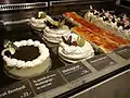 「オセロラウケーエ」