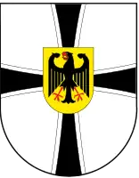 Wappen