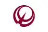 大野町旗