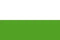 Flag of Aalten