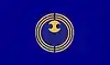 相川町旗