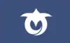 愛野町旗