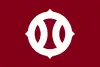 阿知須町章