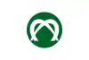 あま市旗
