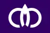 穴水町旗
