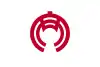 安城市旗