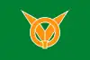有田市旗