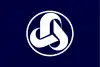朝日町旗
