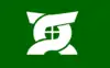 東村旗