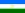 バシコルトスタン共和国