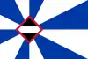 ボルセレの旗