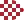 クロアチア王国 (1102年-1526年)