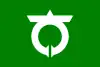 大和町旗