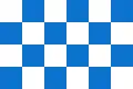 Flag of Dalfsen