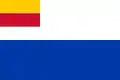 Flag of Duiven
