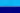 ドゥランの旗