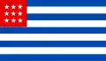 エルサルバドル