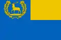 Flag of Epe