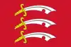 Flag of Essex