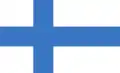 ?フィンランド王国の国旗（1918年）