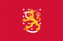 フィンランド王国