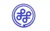 村上市旗