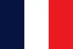 フランス領ギアナの
