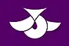藤沢町旗