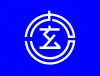 玄海町旗