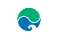 浜松市旗