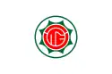 花園町旗