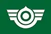 迫町旗