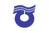 東吾妻町旗