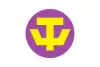 平戸市旗