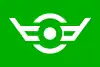 広見町旗