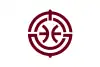 豊北町章
