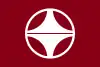 本郷町旗