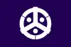 本庄市旗